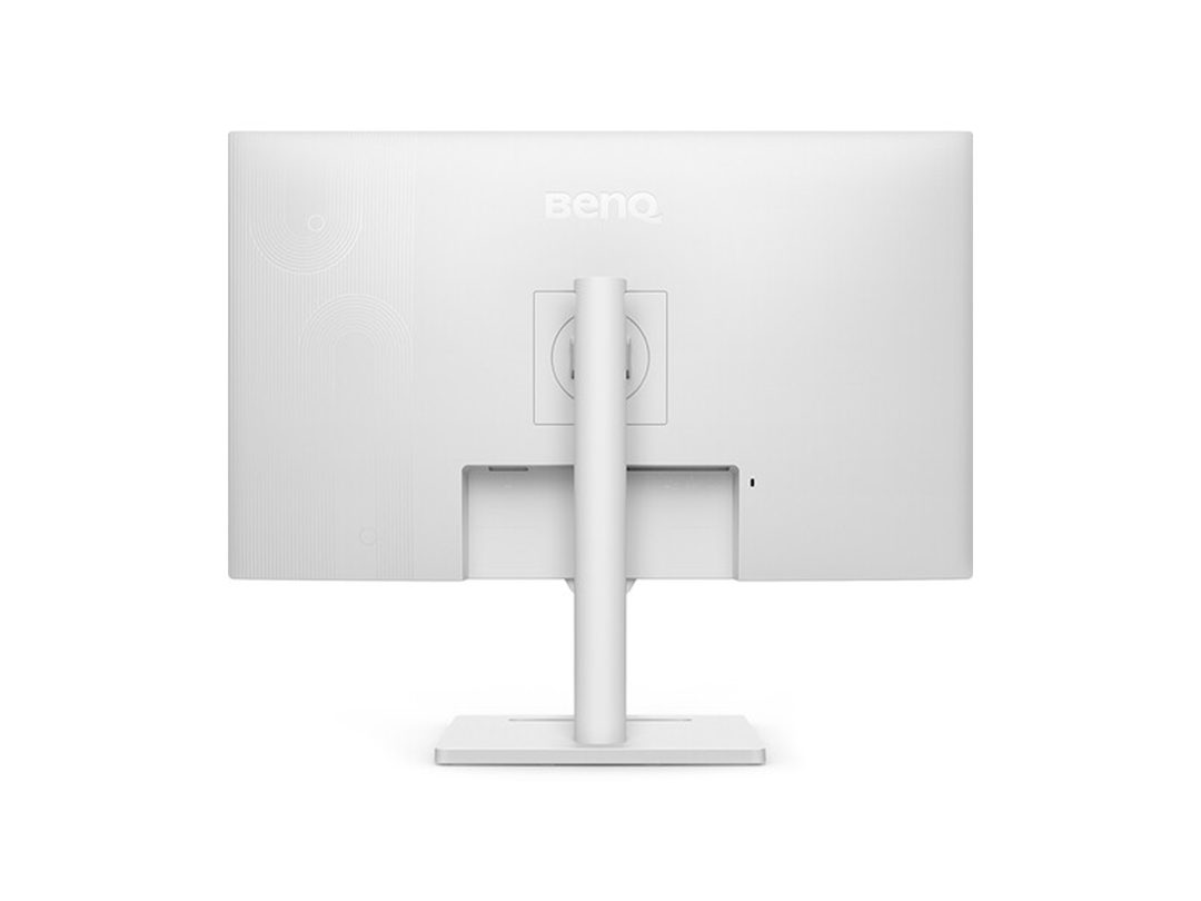 BenQ GW3290QT 31.5 BenQ GW3290QT 31.5